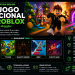 Eu vou Transformar a sua ideia em um jogo funcional no roblo...