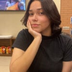 Eu vou criar vídeo com qualidade para falar do seu produto