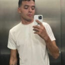 Foto do perfil do trabalhador freelancer