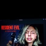 Eu vou criar sua Thumbnail nivel profissional com foco em ct...