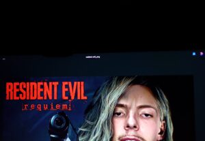 Eu vou criar sua Thumbnail nivel profissional com foco em ct...