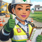 Eu vou Fazer Documentos de segurança do trabalho