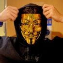 Foto do perfil do trabalhador freelancer