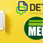 Eu vou Fazer cadastro de CNPJ- MEI