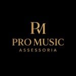 Eu vou fazer um vídeo exclusivo com música