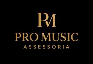 Eu vou fazer um vídeo exclusivo com música