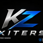 Eu vou fazer sua logo e banner