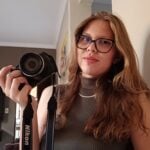 Eu vou criar roteiros e ideias para vídeos do seu produto