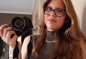 Eu vou criar roteiros e ideias para vídeos do seu produto