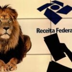 Eu vou fazer sua declaração de Imposto de Renda corretamente