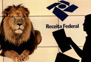 Eu vou fazer sua declaração de Imposto de Renda corretamente