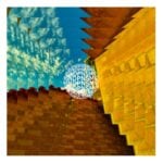 Eu vou fazer a capa do seu álbum, EP ou single