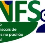 Eu vou Fazer notas fiscais de prestação de serviço para você