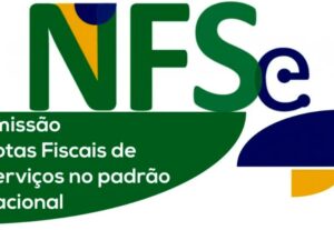 Eu vou Fazer notas fiscais de prestação de serviço para você