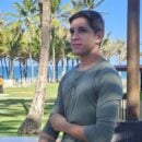 Foto do perfil do trabalhador freelancer