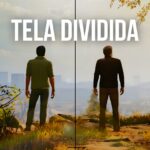 Eu vou fazer uma thumbnail chamativa