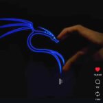 Eu vou Criar sites para você no prazo.