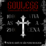 Eu vou fazer designs criativos pra você.