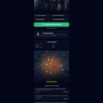 Eu vou Criar sua landing page e página de vendas