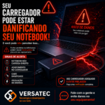 Eu vou criar o seu Design Avulso