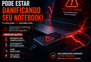 Eu vou criar o seu Design Avulso