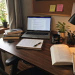 Eu vou Criar Textos e traduzi-los se necessário, experiente