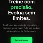 Eu vou Criar Sites ou apps para você