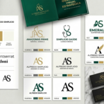 Eu vou criar sua Identidade Visual Profissional