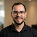 Foto do perfil do trabalhador freelancer