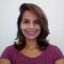 Foto do perfil do trabalhador freelancer