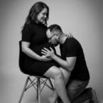 Eu vou fazer a foto dos seus sonhos se tornar realidade