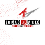Eu vou editar seu vídeo curto ou longo