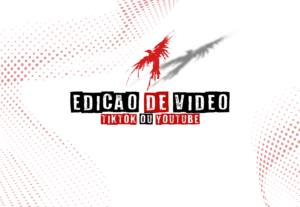 Eu vou editar seu vídeo curto ou longo
