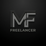 Eu vou Te ajudar com trabalhos de marketing digital e ediçõe...