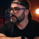 Foto do perfil do trabalhador freelancer