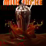 Eu vou Criar sua Identidade Visual e Social Media