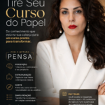 Eu vou Criar seu curso online