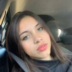 Eu vou gravar e editar seus criativos meta ads