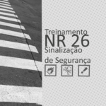 Eu vou fazer um inventário de produtos químicos