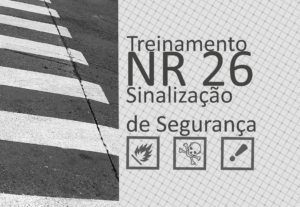 Eu vou fazer um inventário de produtos químicos