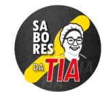 Eu vou Criar uma logo moderna e estratégica para o seu negóc...