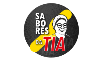 Eu vou Criar uma logo moderna e estratégica para o seu negóc...
