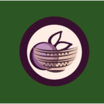 Eu vou Criar uma logo moderna e estratégica para o seu negóc...