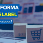 Eu vou construir uma plataforma while label como você quiser