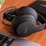 Eu vou fazer Transcrição de Áudio para Texto com Revisão