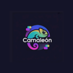 Eu vou criar logo profissional moderna e exclusiva