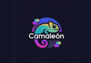 Eu vou criar logo profissional moderna e exclusiva
