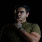 Eu vou criar anúncio de alta conversão para Instagram/TikTok