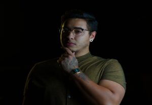 Eu vou criar anúncio de alta conversão para Instagram/TikTok