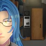 Eu vou ilustrar a capa e/ou contra capa do seu livro